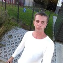  ,   Anjei, 45 ,   ,   , c 