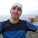 ���������� ������, ���� ������� Vlad, 38 ���, ������������ ��� ������, ����� � ���������, c�������� ���������