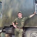 ���������� ����������, ���� ������� �������, 31 ���, ������������ ��� ������, ����� � ���������, c�������� ���������