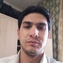 ���������� �������, ���� ������� ������, 31 ���, ������������ ��� ������, ����� � ���������, c�������� ���������, ���������