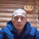 ���������� ������, ���� ������� ����, 38 ���, ������������ ��� ������, ����� � ���������, c�������� ���������