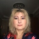 ���������� ������, ���� ������� ������, 52 ����, ������������ ��� ������, ����� � ���������, c�������� ���������