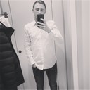  ,   , 25 ,   