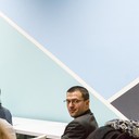 ���������� �����, ���� ������� ������, 43 ����, ������������ ��� ������, ����� � ���������, c�������� ���������