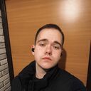 -,   , 20 ,   ,   