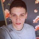 ���������� ������, ���� ������� ����, 32 ����, ������������ ��� ������, ����� � ���������, c�������� ���������