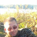  ,   Pavel, 40 ,  