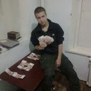  ,   , 33 ,   ,   , c 