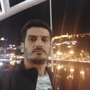  ,   , 40 ,     