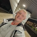 ���������� ������, ���� ������� ������, 44 ����, ������������ ��� ������, ����� � ���������