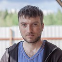 ���������� �����������, ���� ������� ����, 42 ����, ������������ 