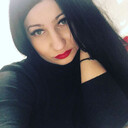  ,   , 33 ,     , c 