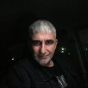  ,   , 46 ,  