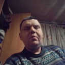 ���������� ����, ���� ������� ������, 48 ���, ������������ ��� ������, ����� � ���������, c�������� ���������