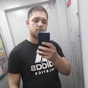 ���������� ������, ���� ������� �����, 29 ���, ������������ ��� ������, ����� � ���������, c�������� ���������