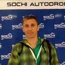 ���������� ���������, ���� ������� ������, 47 ���, ������������ ��� ������, ����� � ���������, c�������� ���������