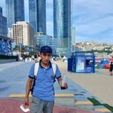  ,   Nozimbek, 36 ,   ,   