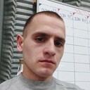 ���������� ���, ���� ������� ����, 27 ���, ������������ ��� ������, ����� � ���������, c�������� ���������