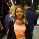  ,   Svetlana, 38 ,   ,   