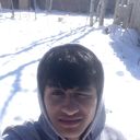 ���������� ����, ���� ������� ������, 28 ���, ������������ ��� ������, ����� � ���������, c�������� ���������