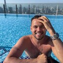 ���������� ������������, ���� ������� �����, 35 ���, ������������ ��� ����� � ���������, c�������� ���������