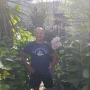  ,   , 61 ,   ,   