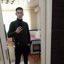 ���������� ���������, ���� ������� ��������, 26 ���, ������������ ��� ������, ����� � ���������, c�������� ���������, ���������