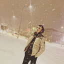 ���������� ������, ���� ����� ������, 23 ����, ������������ ��� ������, ����� � ���������