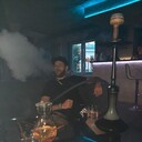 ���������� ������, ���� ������� Artem, 34 ����, ������������ ��� ������, c�������� ���������