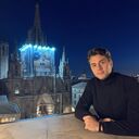 ���������� ����, ���� ������� Resad, 26 ���, ������������ ��� ������, ����� � ���������