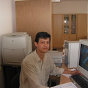 ���������� �������, ���� ������� Samad11, 47 ���, ������������ ��� ������, ����� � ���������, c�������� ���������