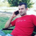  Bielany Wroclawskie,   Anar, 34 ,   ,   , c 