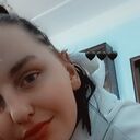 ���������� ������, ���� ������� ���������, 25 ���, ������������ ��� ���������