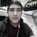 ���������� ������, ���� ������� �������, 27 ���, ������������ ��� ����� � ���������, c�������� ���������, ���������