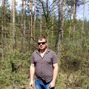  ,   , 42 ,  