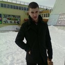 ,   , 36 ,   ,   , c 