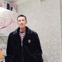 ���������� ������, ���� ������� �������, 33 ����, ������������ ��� ����� � ���������