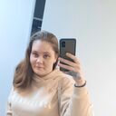 ���������� ������, ���� ������� ���������, 35 ���, ������������ ��� c�������� ���������