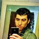 ���������� ������, ���� ������� ����, 37 ���, ������������ ��� ������, ����� � ���������, c�������� ���������