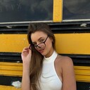 ���������� �����-���������, ���� ������� ���������, 27 ���, ������������ ��� ����� � ���������, c�������� ���������