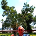  ,   Nicolai, 47 ,   ,   , c 