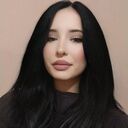 ���������� �����, ���� ������� �����, 22 ����, ������������ ��� ������, ����� � ���������