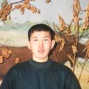 ���������� ������, ���� ������� ���������, 44 ����, ������������ ��� c�������� ���������