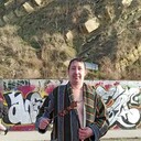 ���������� ����������, ���� ������� ������, 40 ���, ������������ ��� ������, ����� � ���������, c�������� ���������