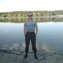 ���������� ������, ���� ������� ������, 32 ����, ������������ ��� ������, ����� � ���������, c�������� ���������