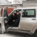 ���������� ������ ��������, ���� ������� 1234567899, 50 ���, ������������ ��� ������, ����� � ���������, c�������� ���������