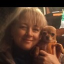  ,   , 49 ,   c , 