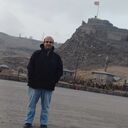 ���������� Alanya, ���� ������� Erkan, 54 ����, ������������ ��� ����� � ���������, c�������� ���������, ���������