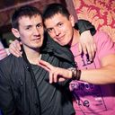 ���������� ����, ���� ������� �����, 36 ���, ������������ ��� ������, ����� � ���������, c�������� ���������