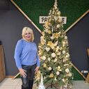 ���������� ������, ���� ������� ��������, 50 ���, ������������ ��� ������, ����� � ���������